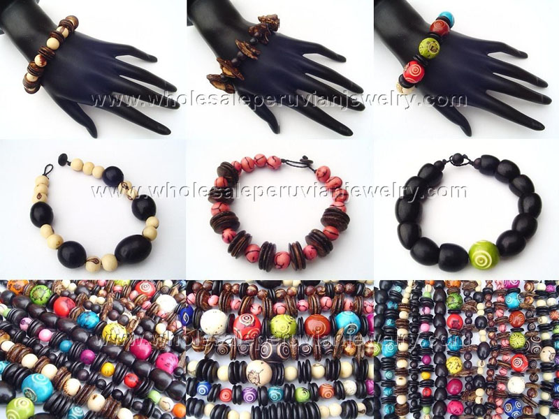   , and our About Me page for more information on Peruvian Jewelry